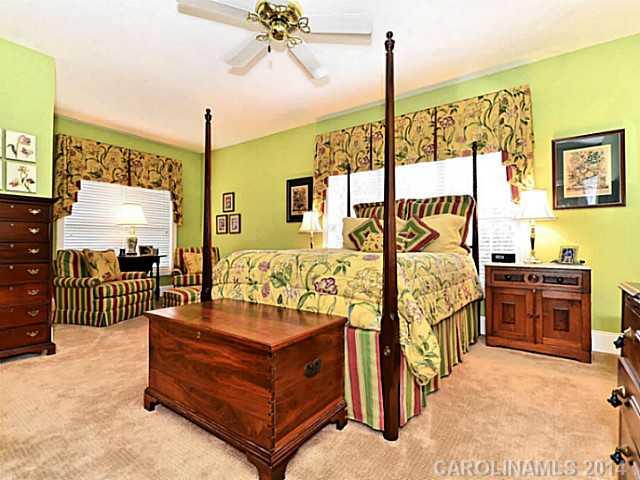 9119 Holly Hill Farm Road Charlotte NC 28277