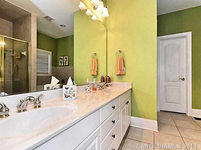 9119 Holly Hill Farm Road Charlotte NC 28277