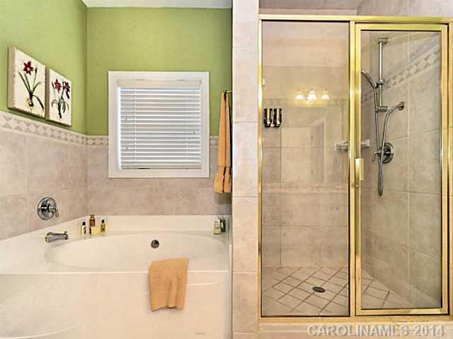 9119 Holly Hill Farm Road Charlotte NC 28277