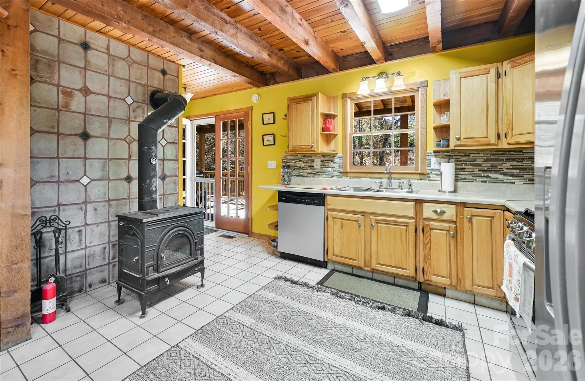 24 Wood Lake Drive Fairview NC 28730