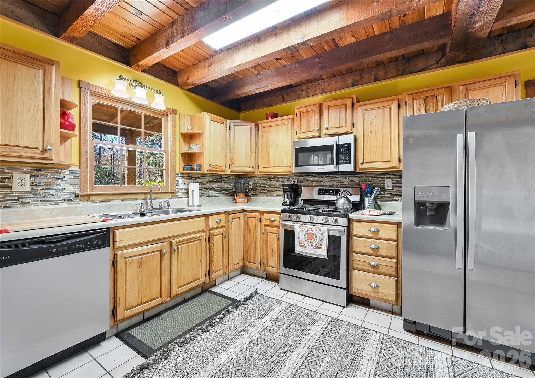 24 Wood Lake Drive Fairview NC 28730