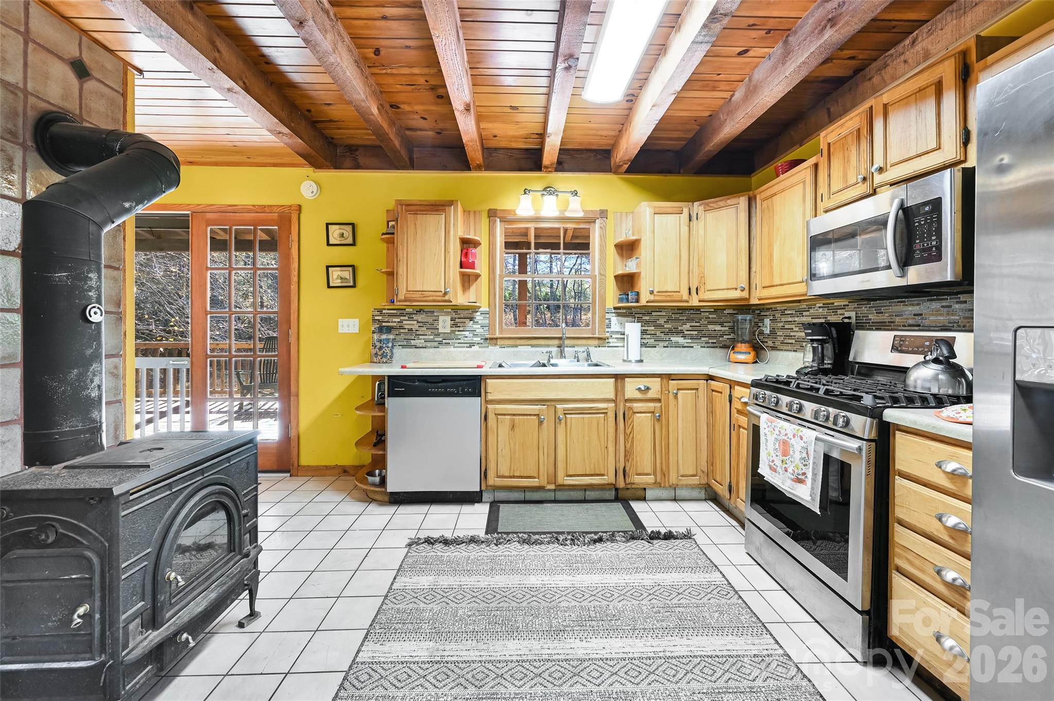 24 Wood Lake Drive Fairview NC 28730