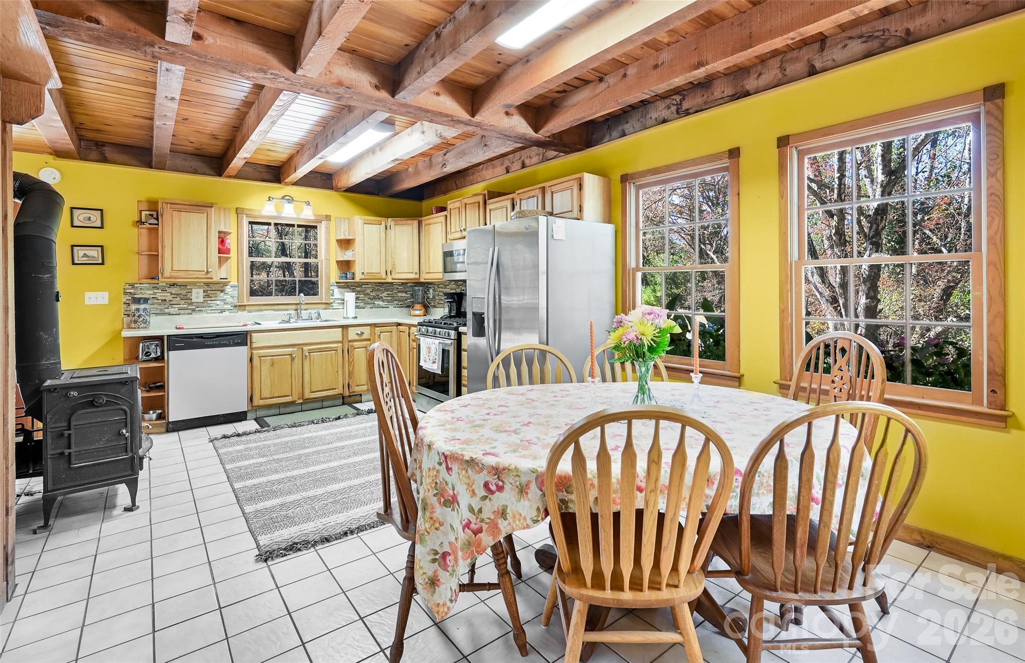 24 Wood Lake Drive Fairview NC 28730
