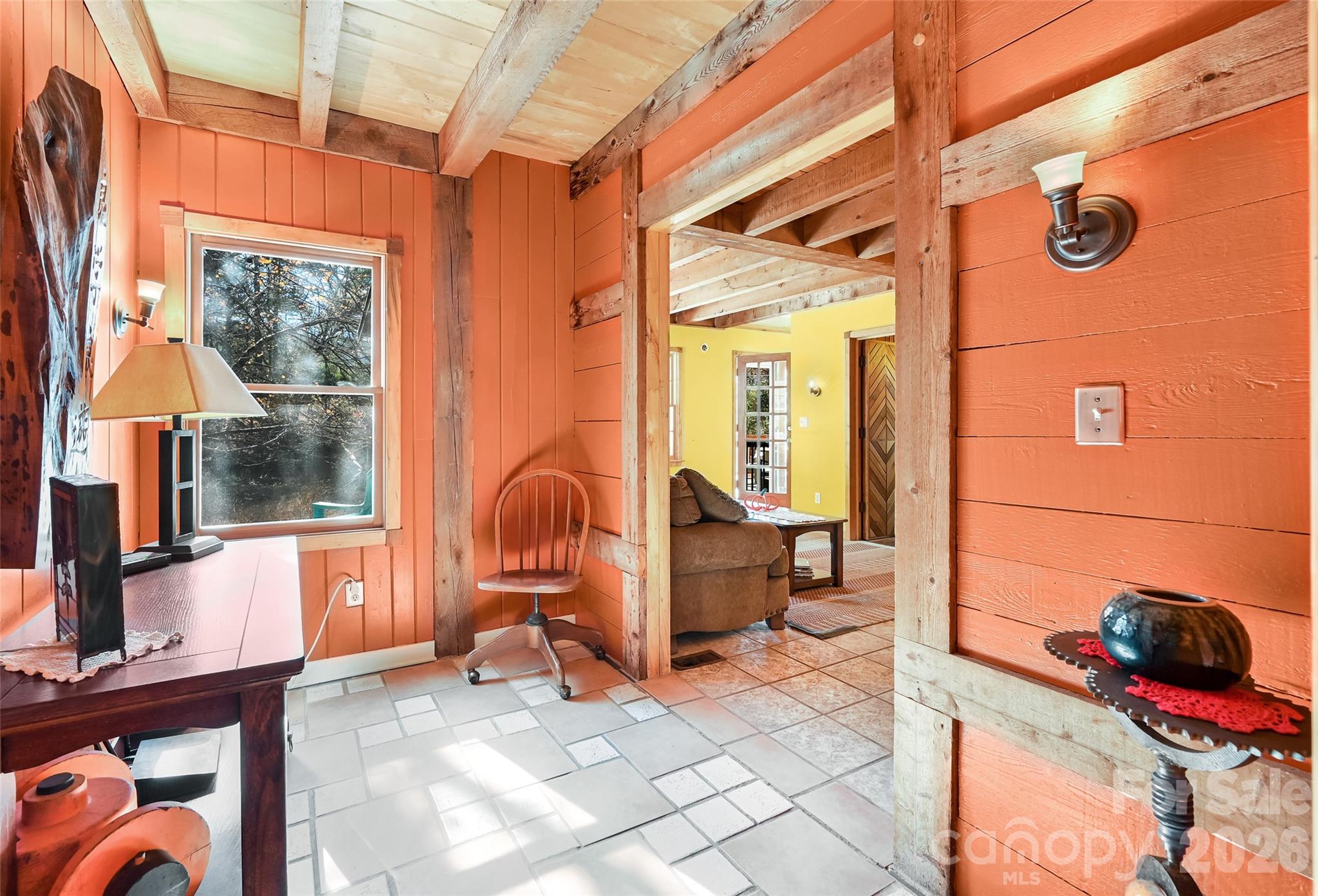 24 Wood Lake Drive Fairview NC 28730