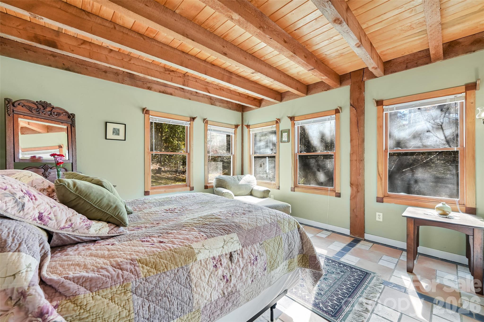 24 Wood Lake Drive Fairview NC 28730