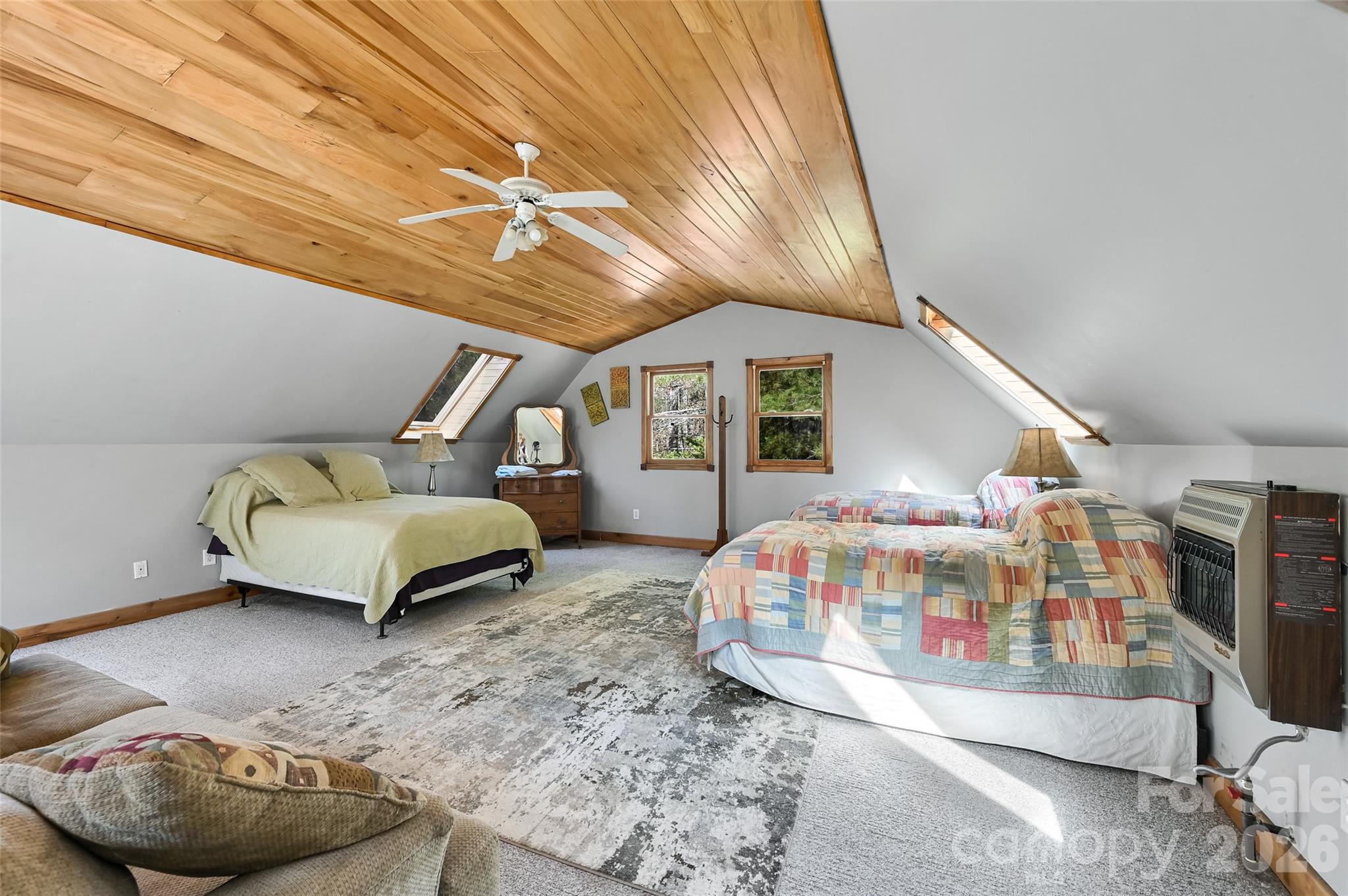 24 Wood Lake Drive Fairview NC 28730
