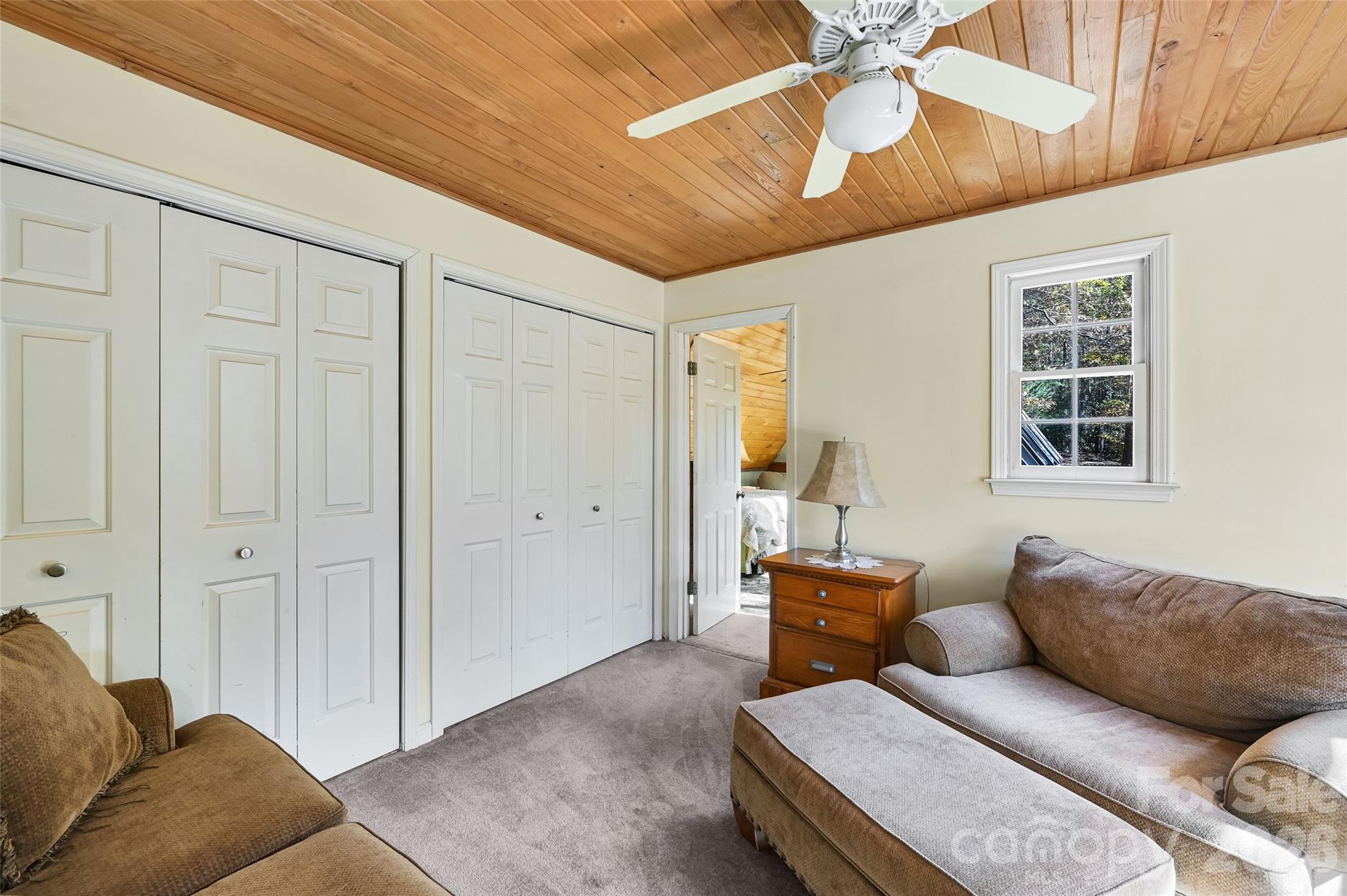 24 Wood Lake Drive Fairview NC 28730