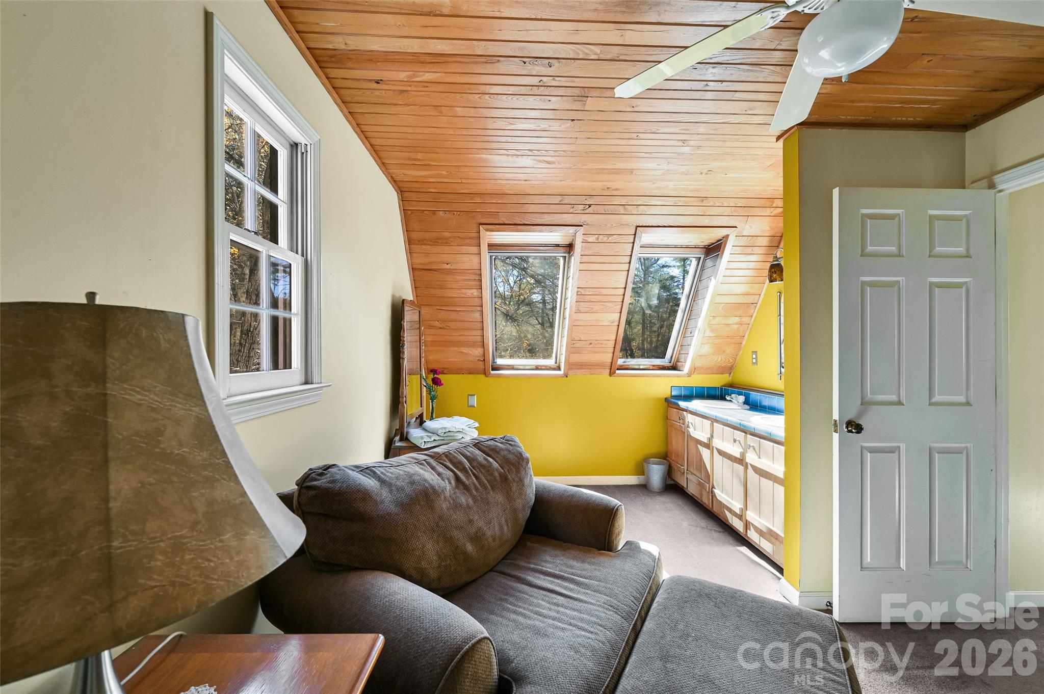 24 Wood Lake Drive Fairview NC 28730