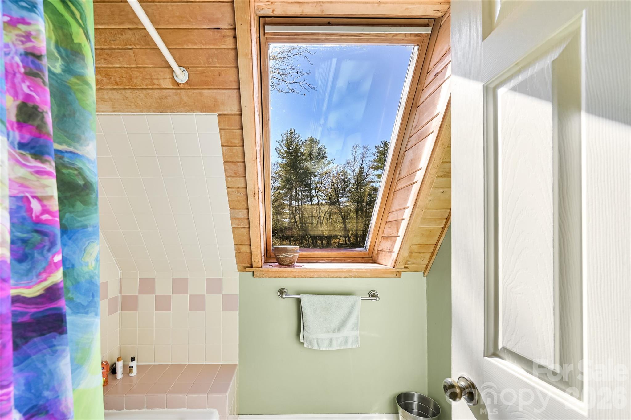 24 Wood Lake Drive Fairview NC 28730