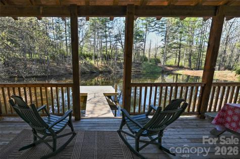 24 Wood Lake Drive Fairview NC 28730