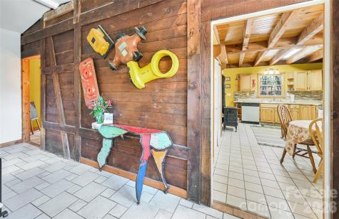 24 Wood Lake Drive Fairview NC 28730