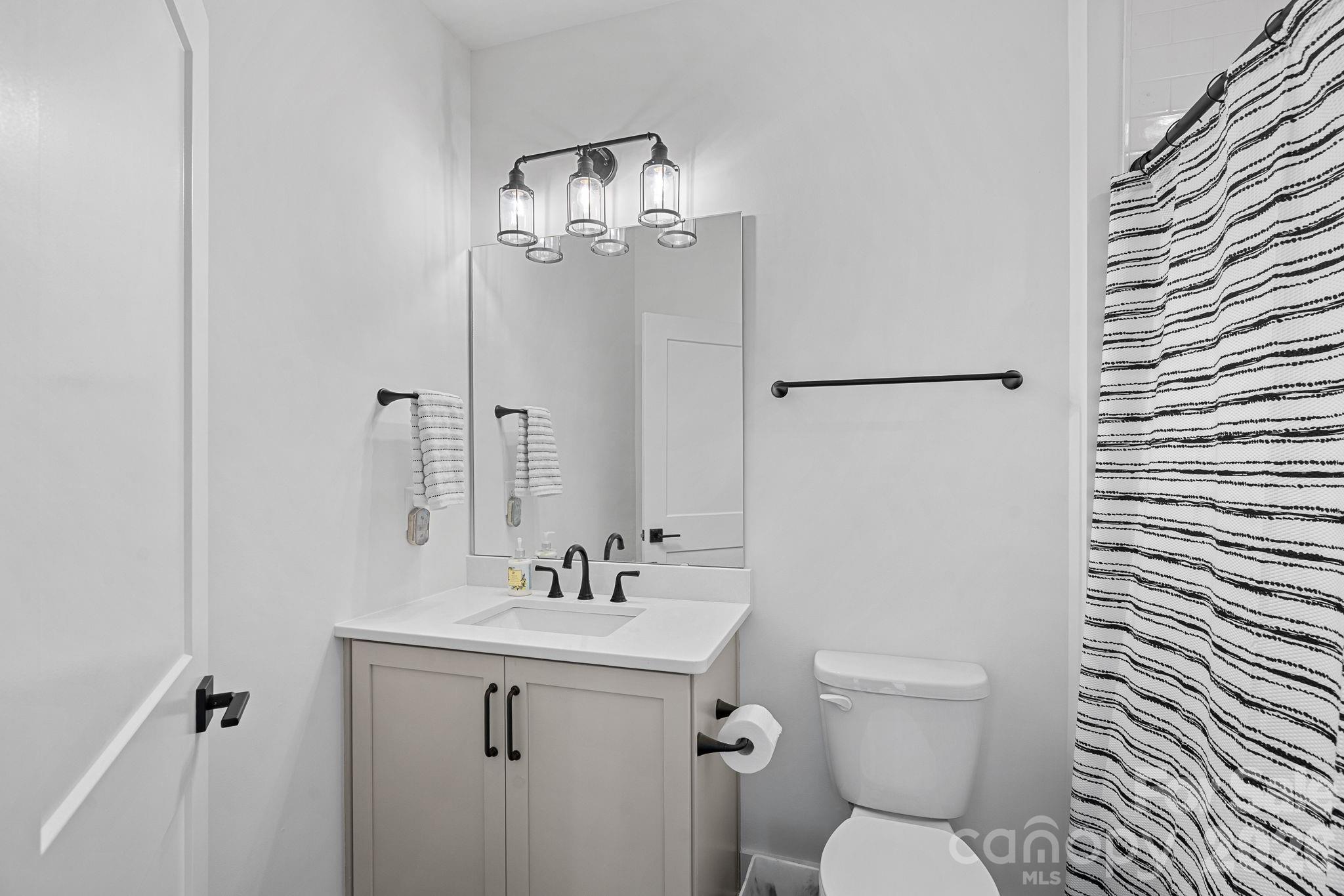 12012 Cambridge Square Drive Cornelius NC 28031