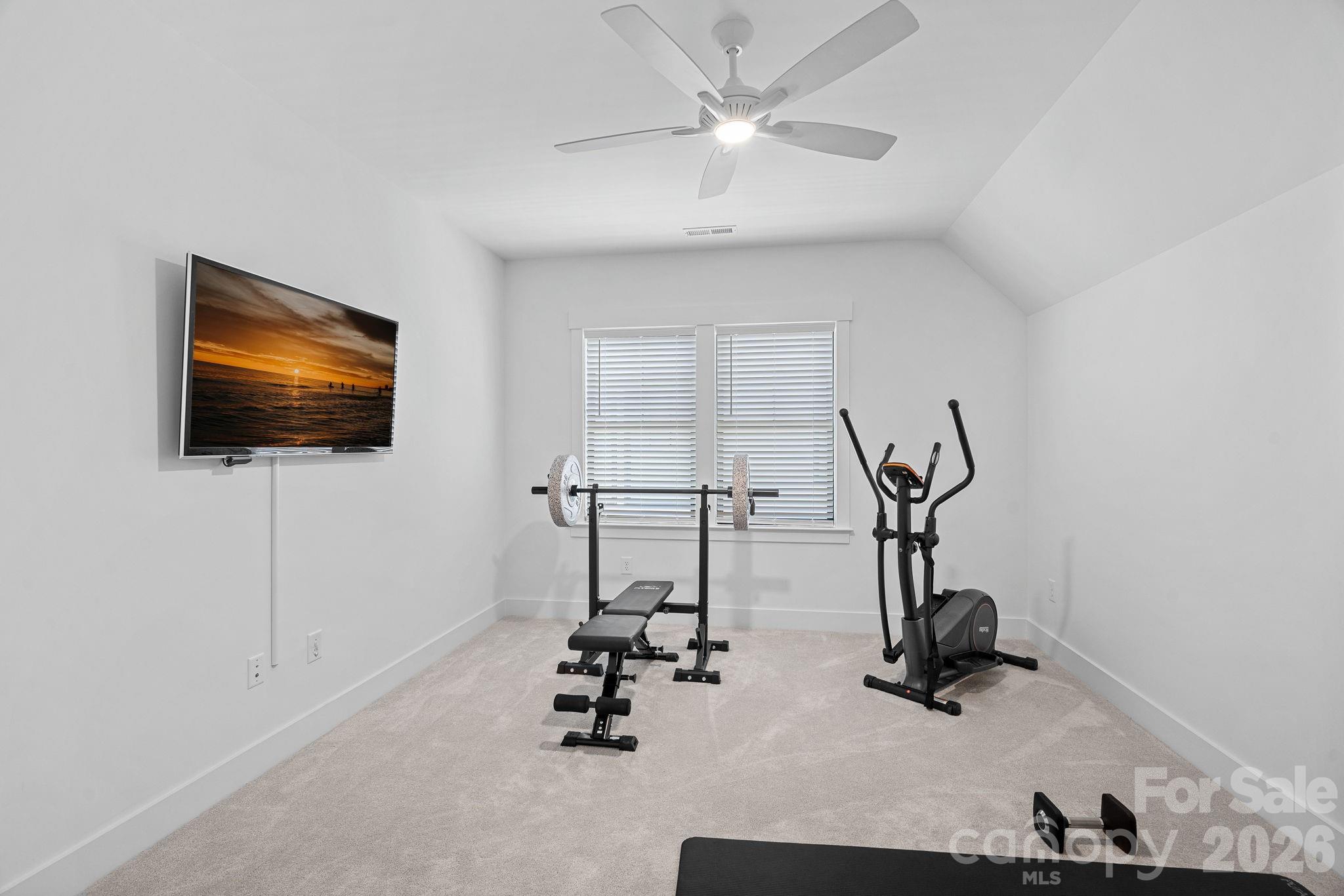 12012 Cambridge Square Drive Cornelius NC 28031