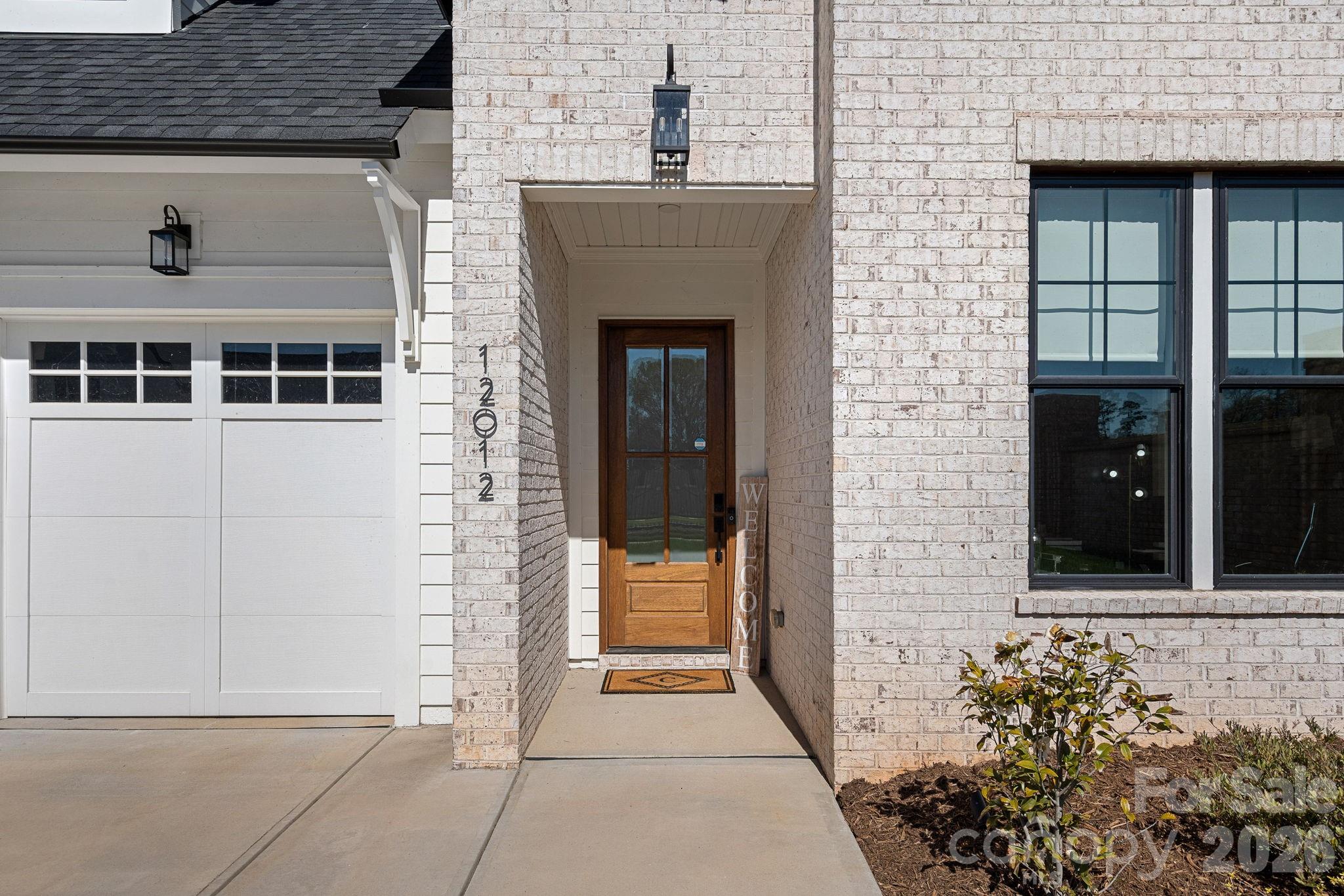 12012 Cambridge Square Drive Cornelius NC 28031