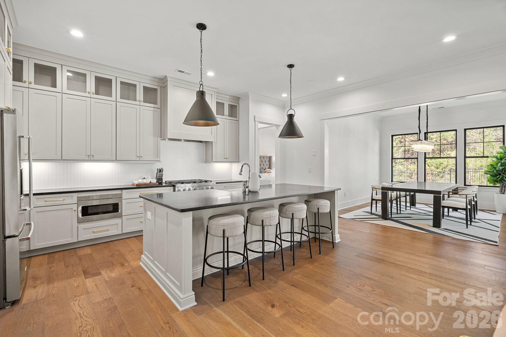 12012 Cambridge Square Drive Cornelius NC 28031