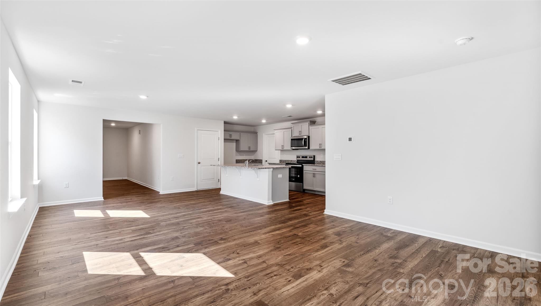 47 Katherine Emilie Drive Hendersonville NC 28792