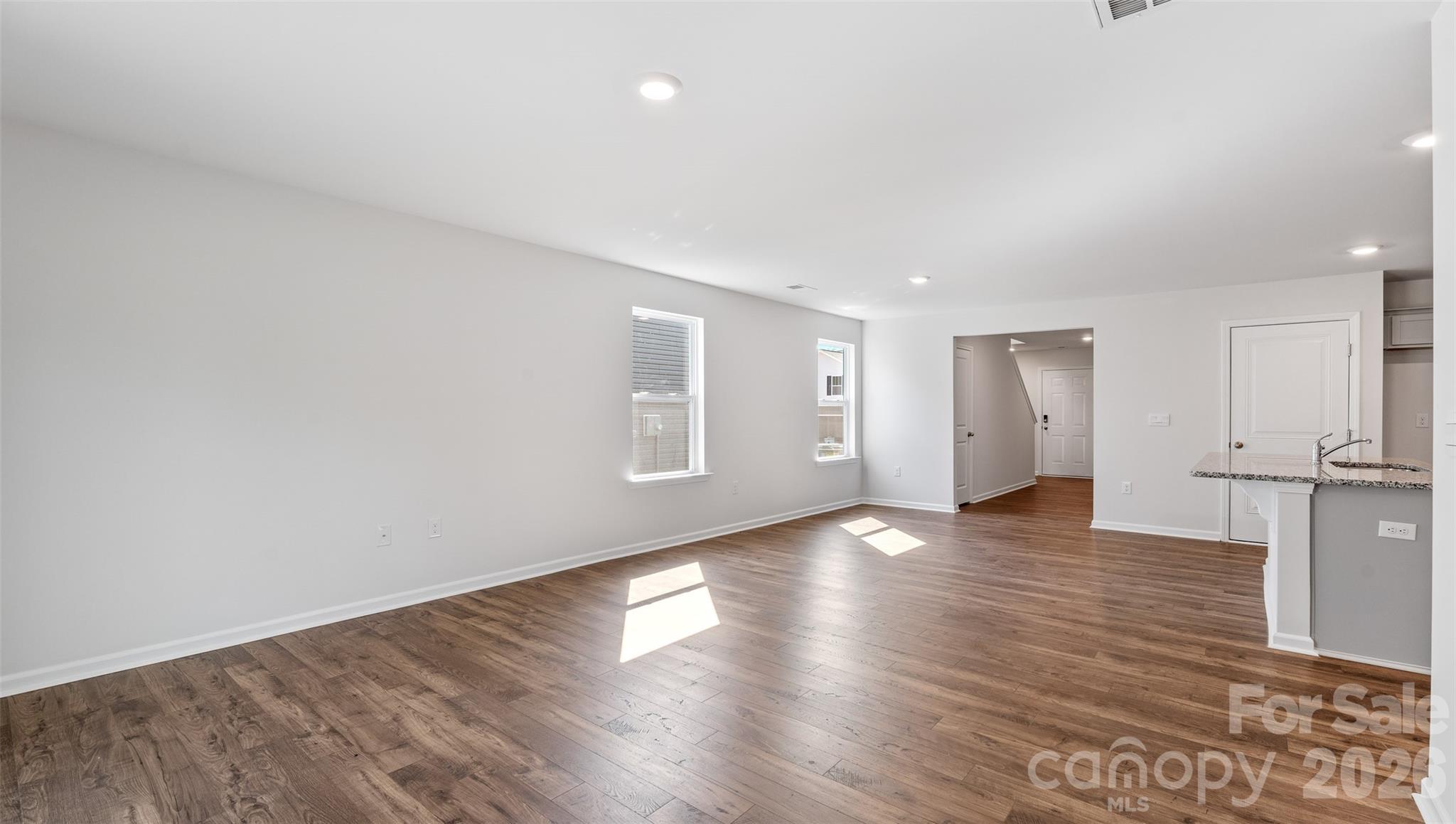 47 Katherine Emilie Drive Hendersonville NC 28792