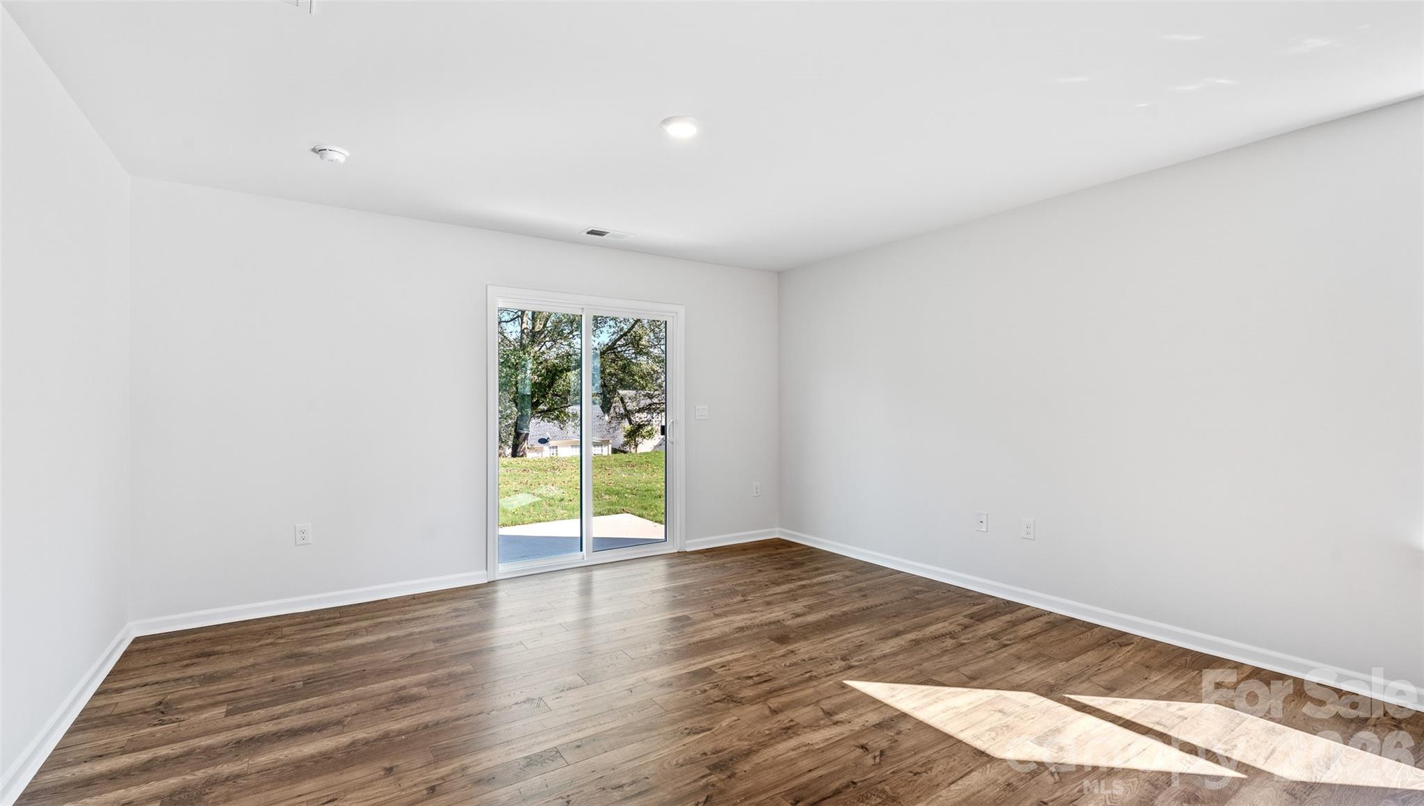 47 Katherine Emilie Drive Hendersonville NC 28792