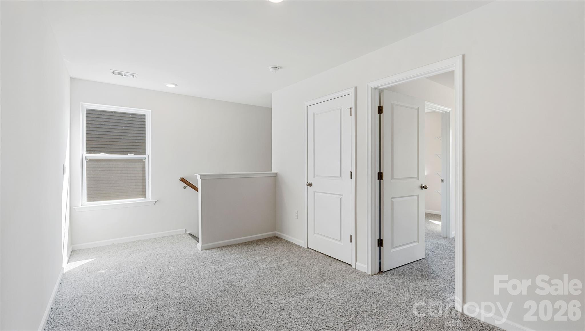 47 Katherine Emilie Drive Hendersonville NC 28792