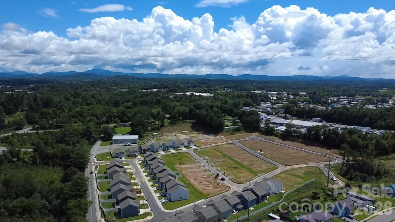 47 Katherine Emilie Drive Hendersonville NC 28792