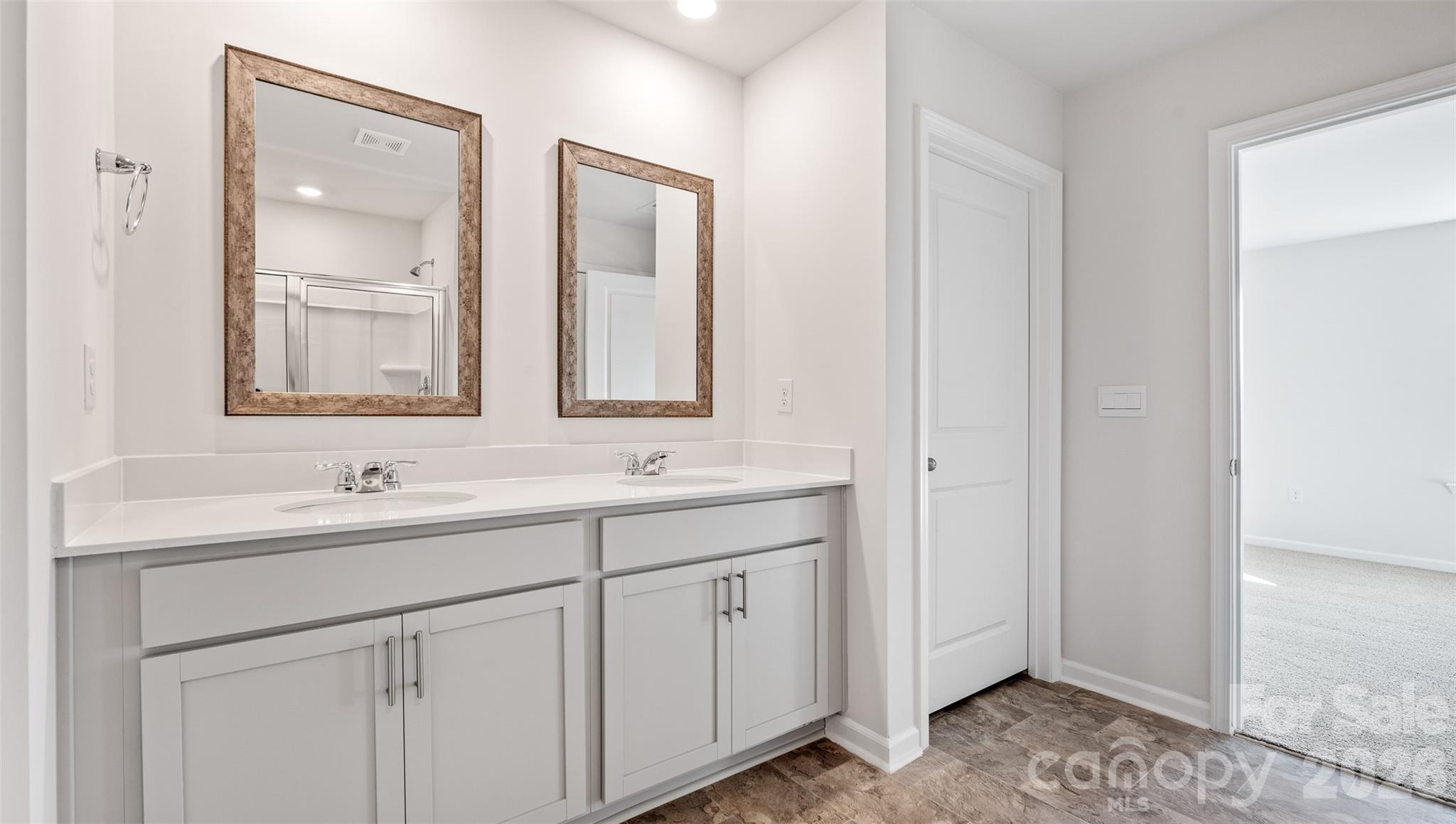 47 Katherine Emilie Drive Hendersonville NC 28792