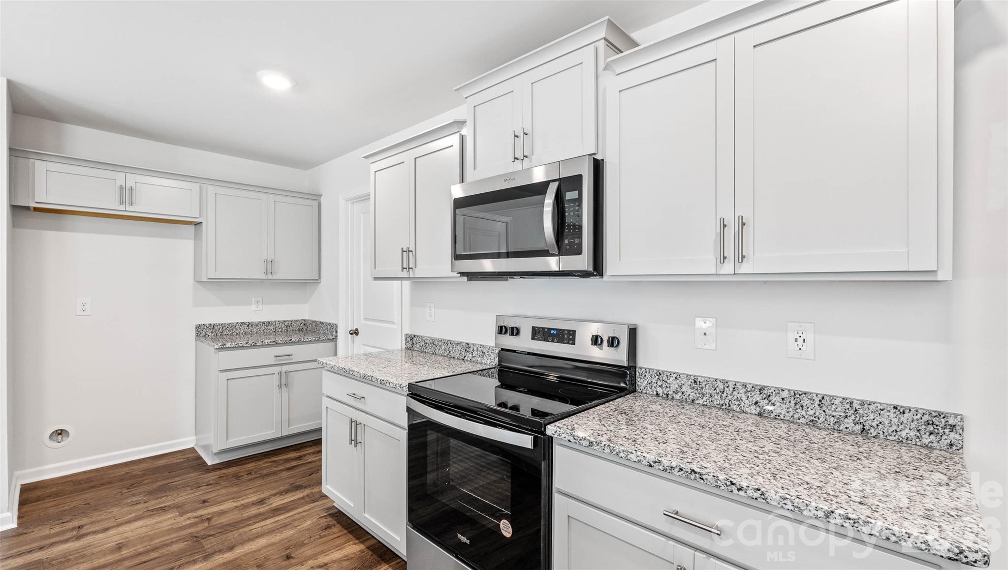 47 Katherine Emilie Drive Hendersonville NC 28792