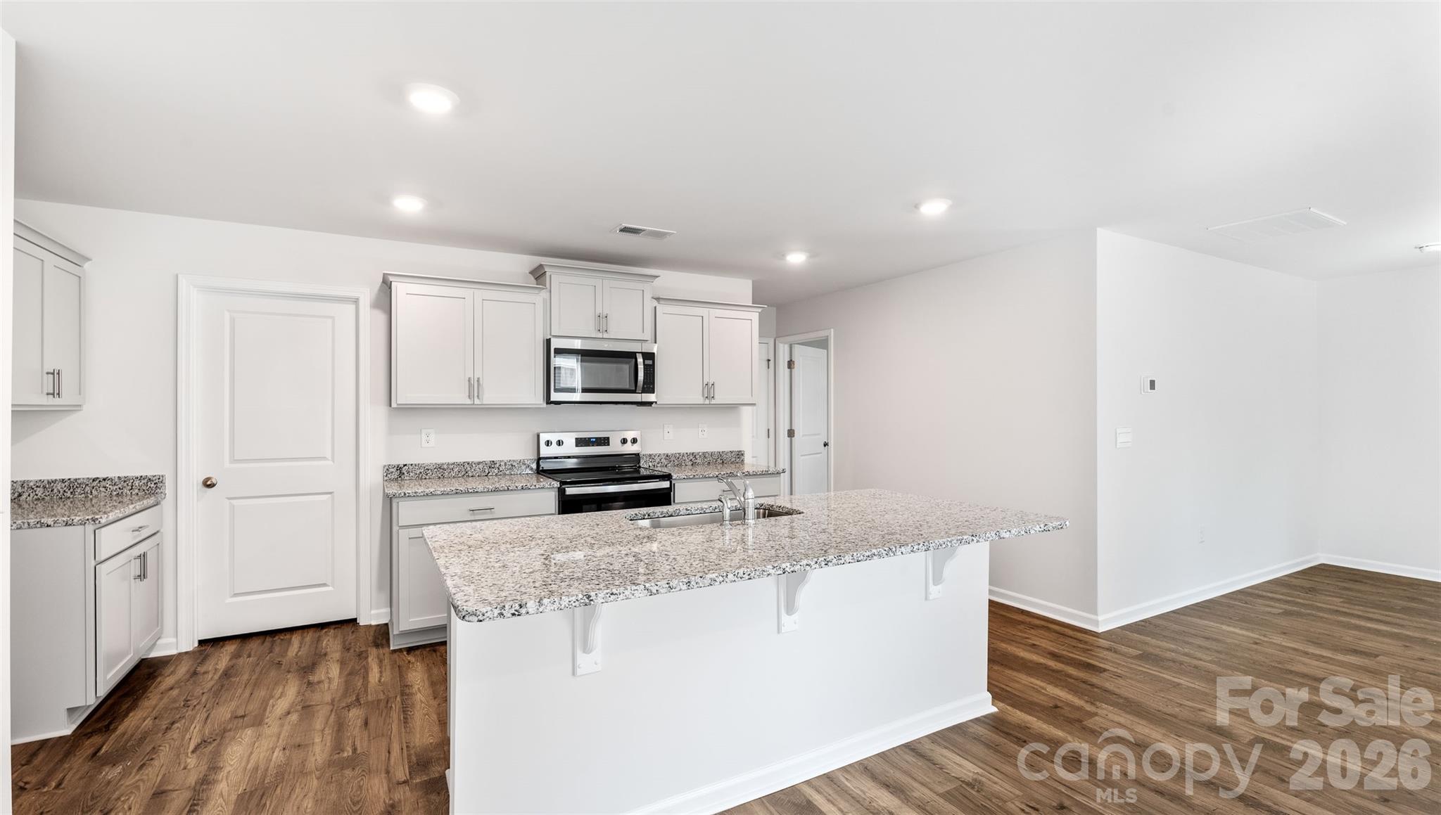 47 Katherine Emilie Drive Hendersonville NC 28792