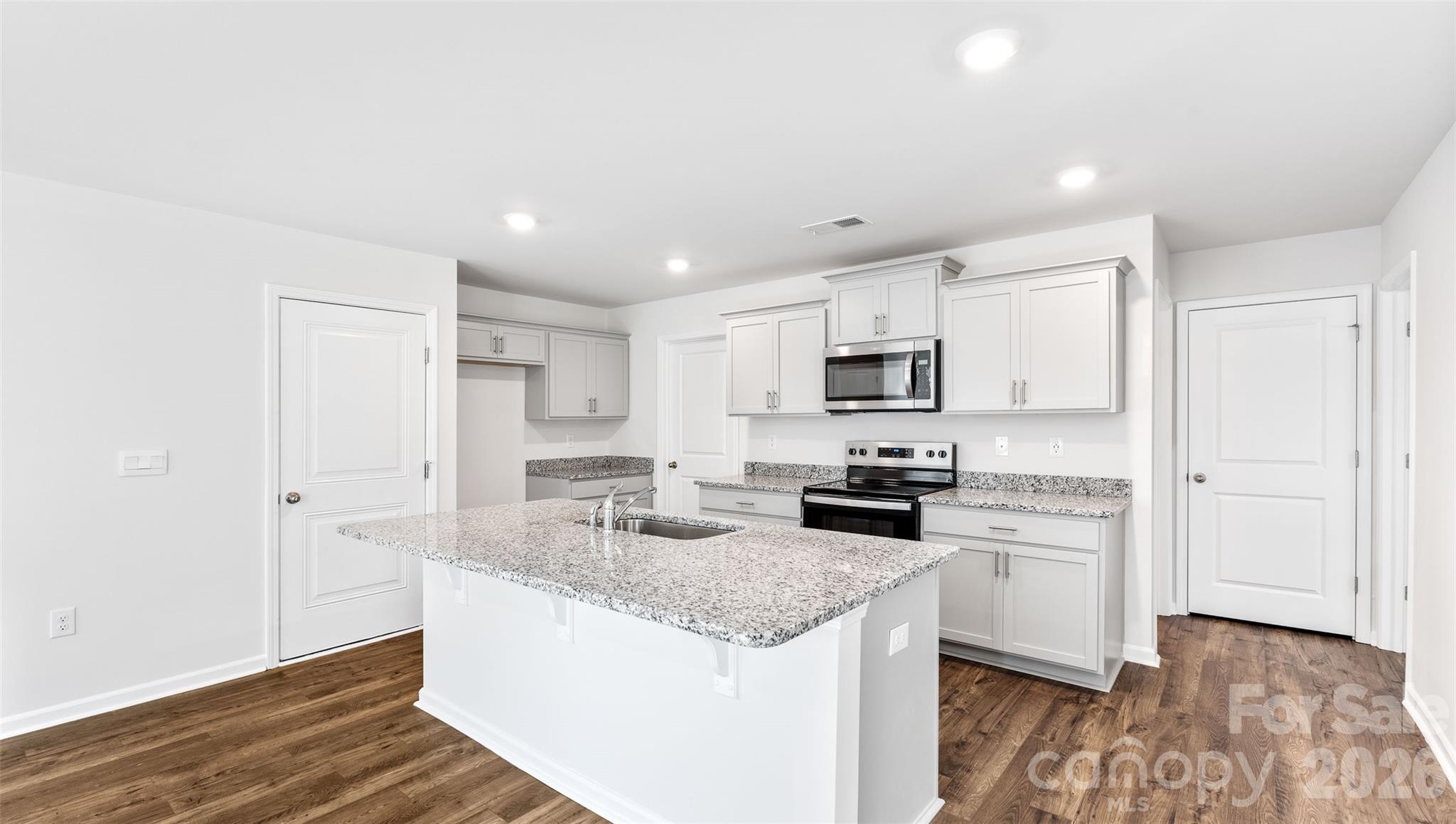 47 Katherine Emilie Drive Hendersonville NC 28792