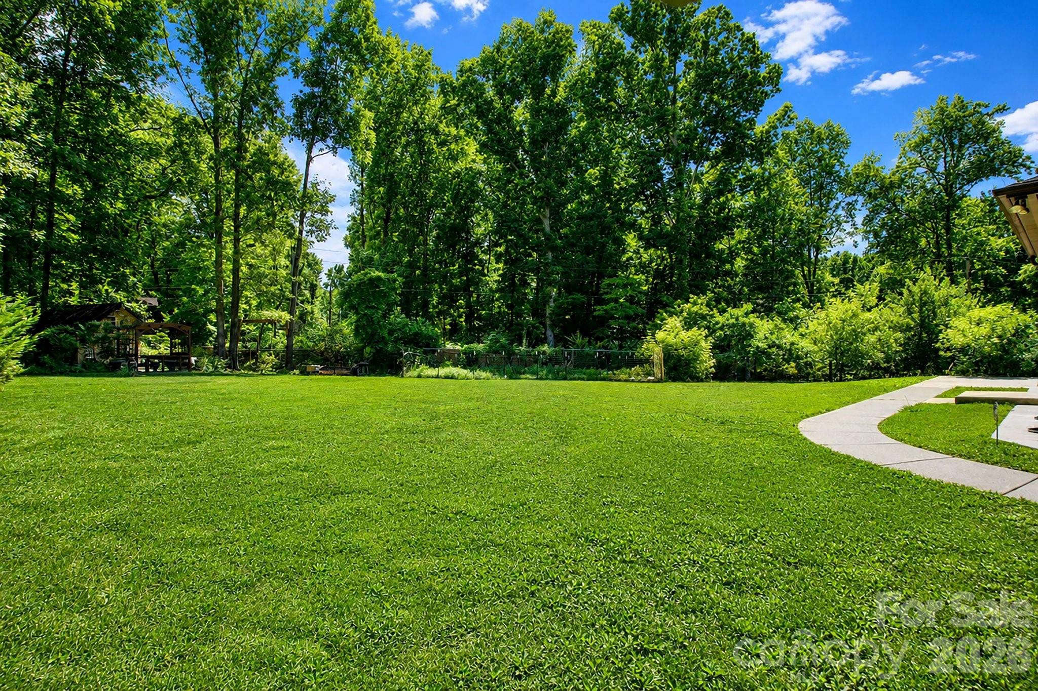 7304 River Valley Court Mint Hill NC 28227