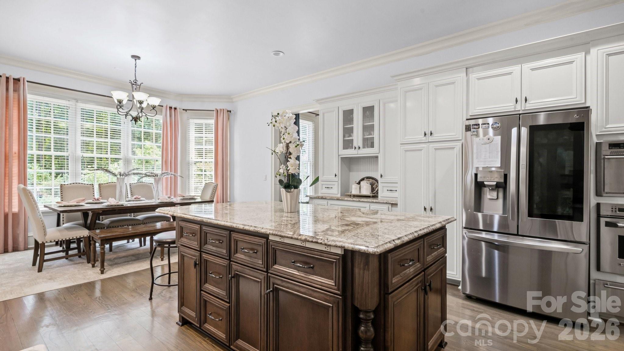 7304 River Valley Court Mint Hill NC 28227