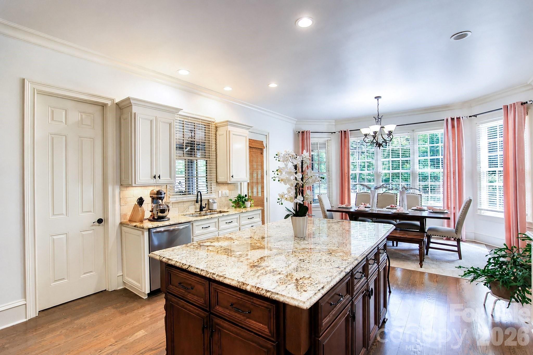 7304 River Valley Court Mint Hill NC 28227