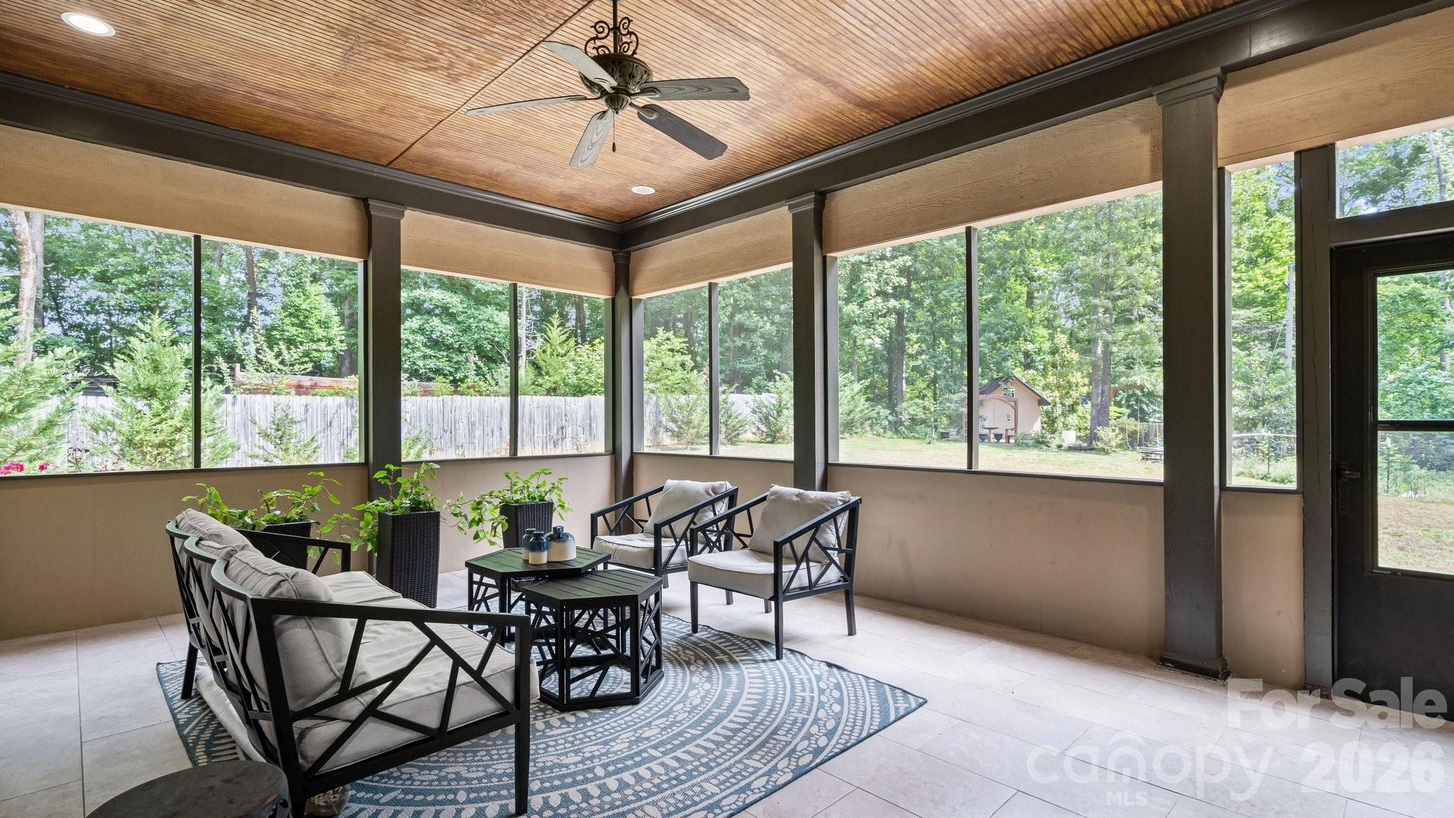 7304 River Valley Court Mint Hill NC 28227