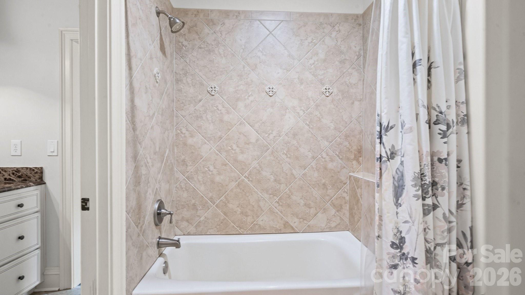 7304 River Valley Court Mint Hill NC 28227