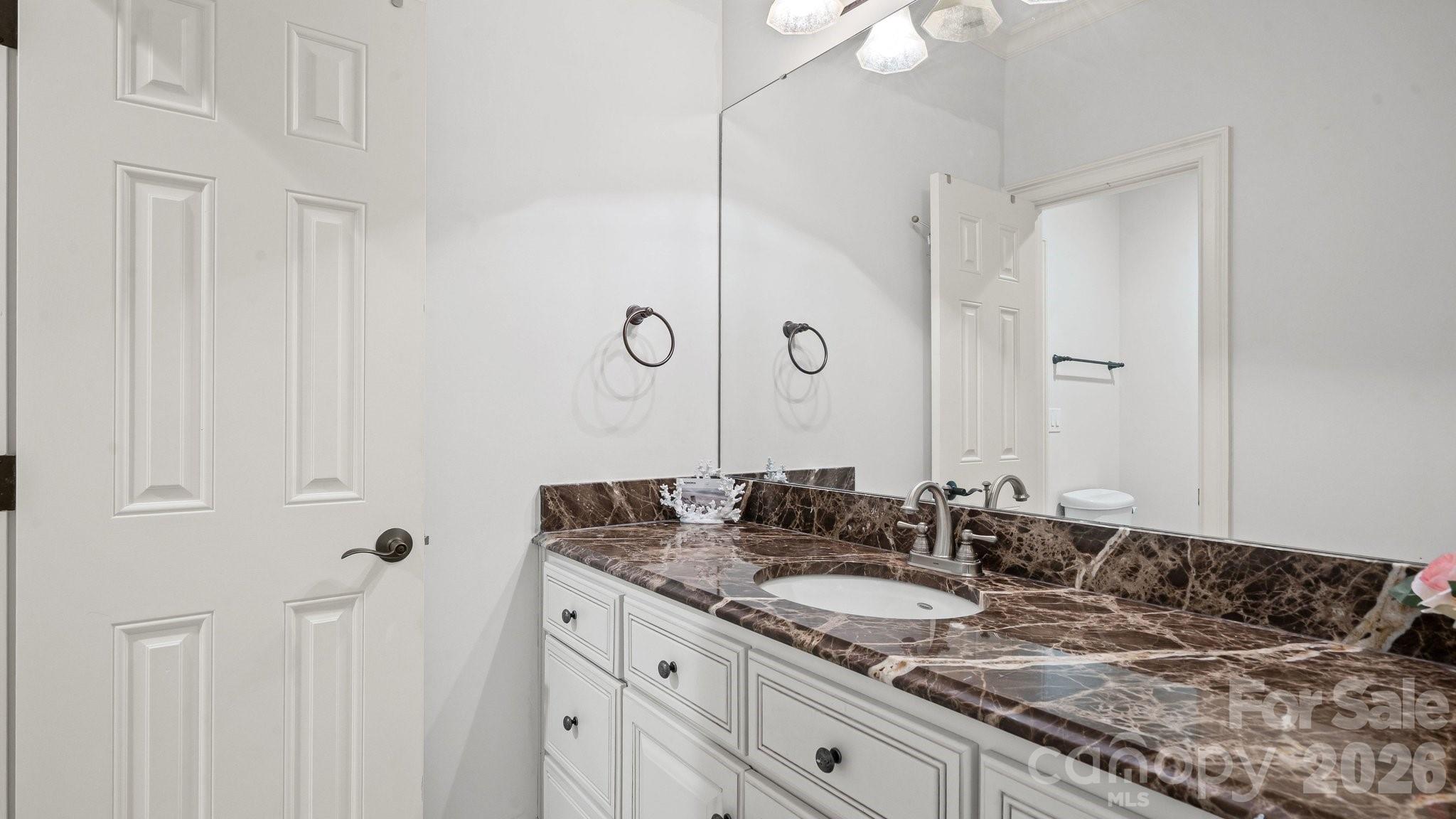 7304 River Valley Court Mint Hill NC 28227