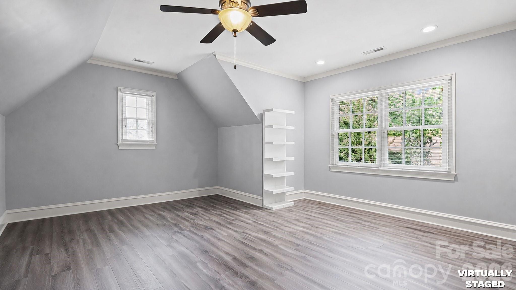 7304 River Valley Court Mint Hill NC 28227