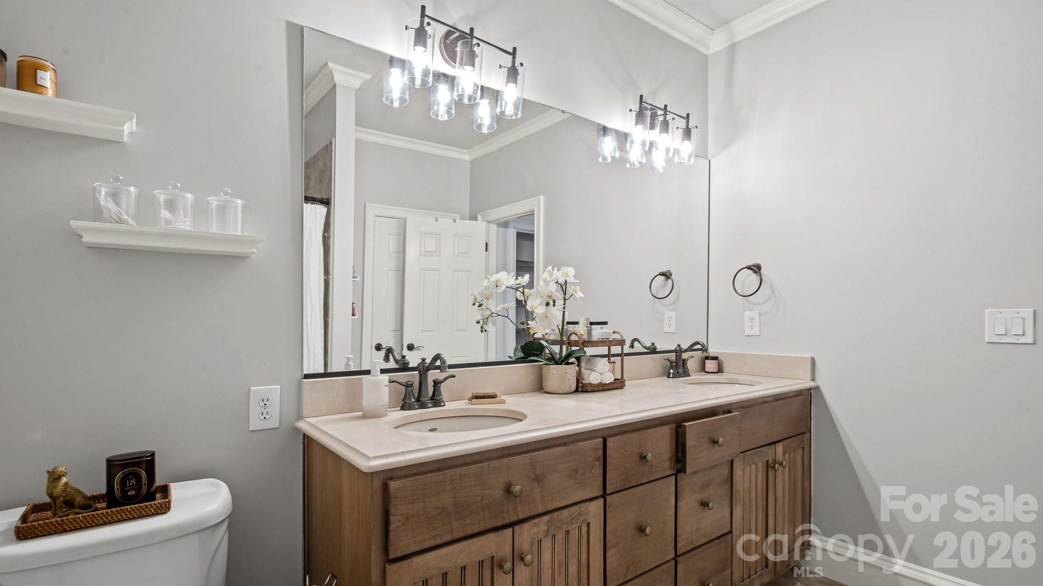 7304 River Valley Court Mint Hill NC 28227