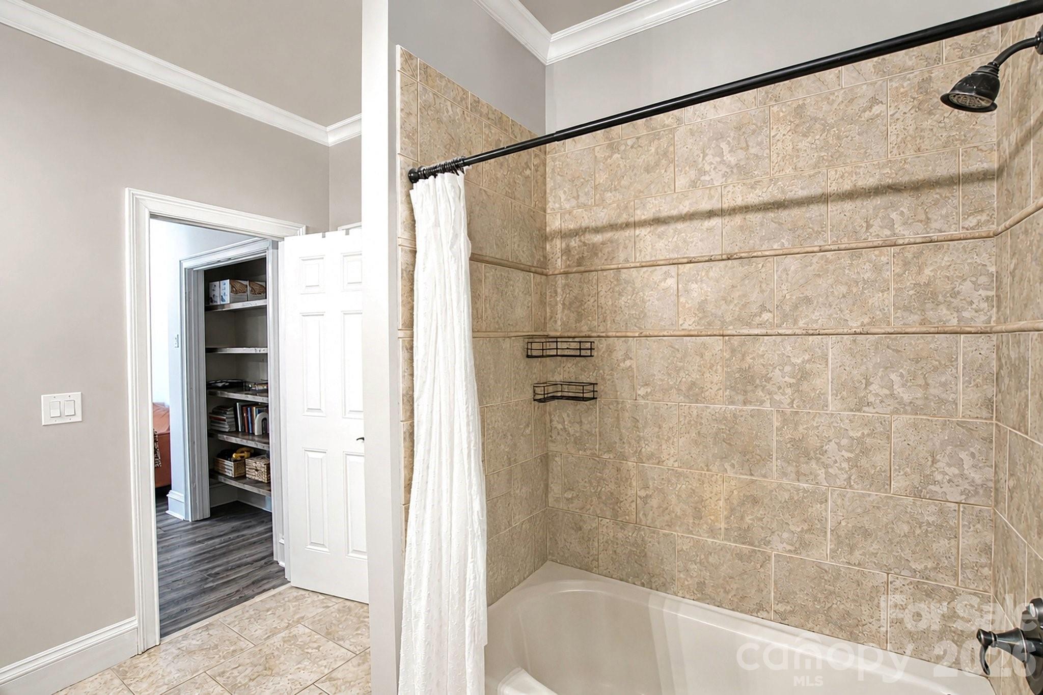 7304 River Valley Court Mint Hill NC 28227