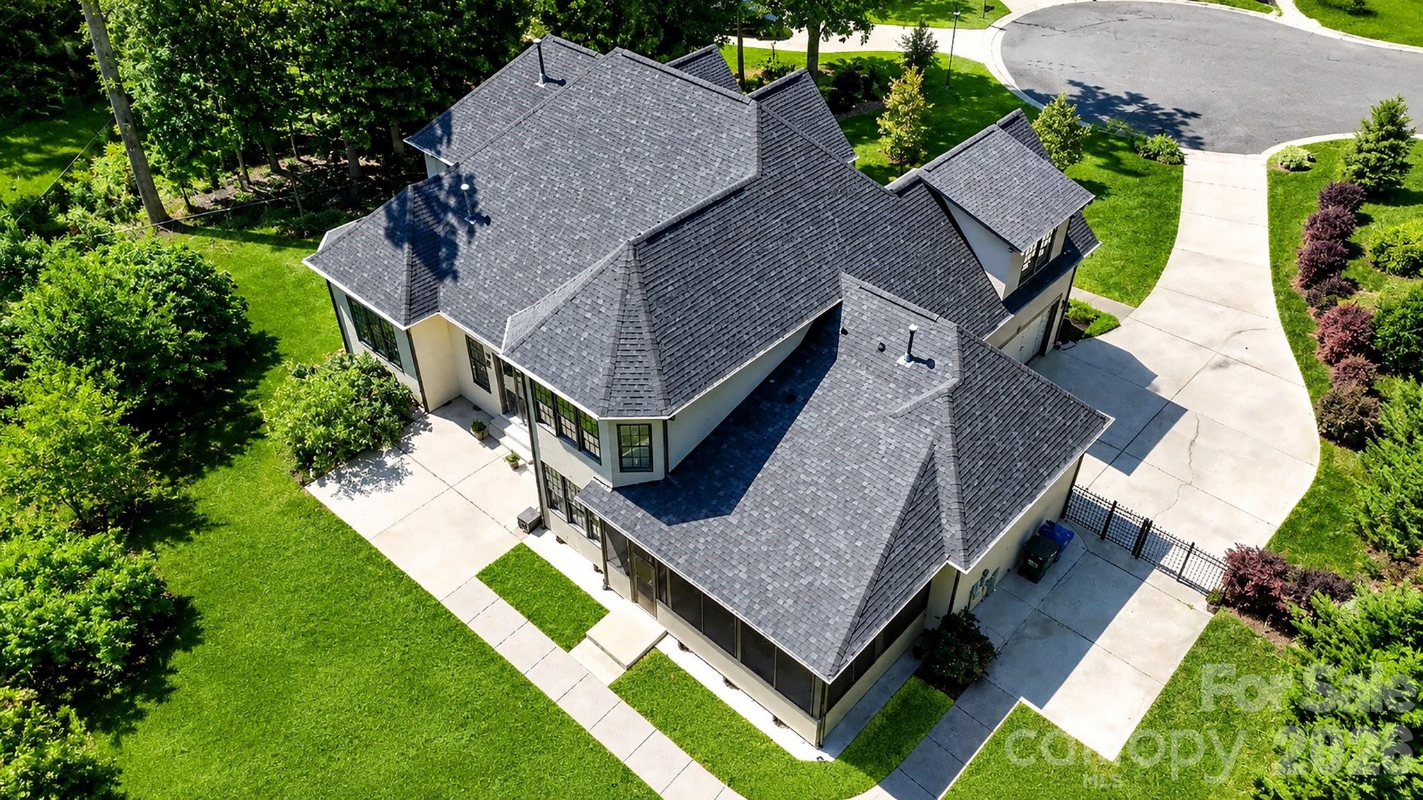 7304 River Valley Court Mint Hill NC 28227