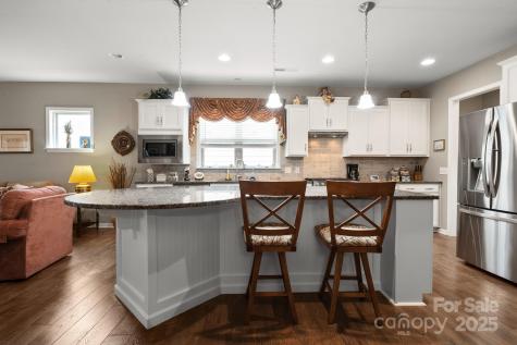 689 Birchway Drive Fort Mill SC 29715