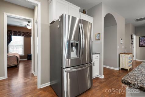 689 Birchway Drive Fort Mill SC 29715
