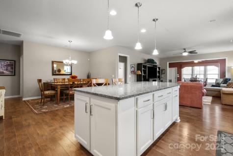 689 Birchway Drive Fort Mill SC 29715