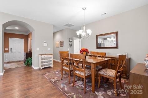 689 Birchway Drive Fort Mill SC 29715
