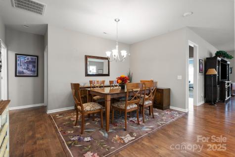 689 Birchway Drive Fort Mill SC 29715