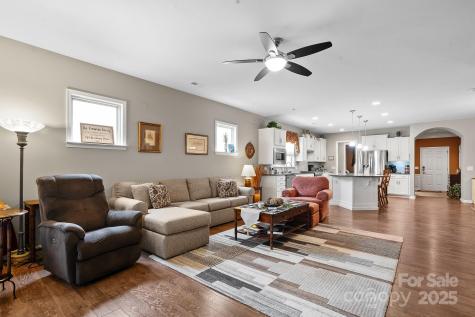 689 Birchway Drive Fort Mill SC 29715