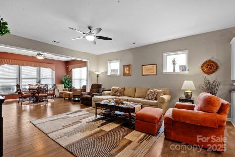 689 Birchway Drive Fort Mill SC 29715