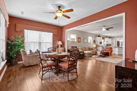 689 Birchway Drive Fort Mill SC 29715