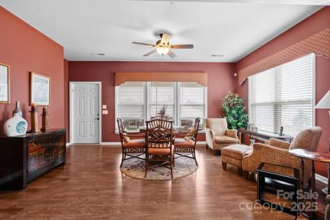 689 Birchway Drive Fort Mill SC 29715