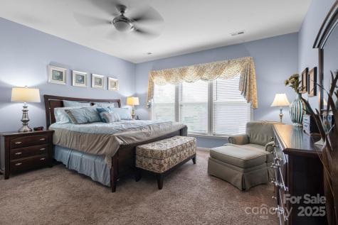 689 Birchway Drive Fort Mill SC 29715