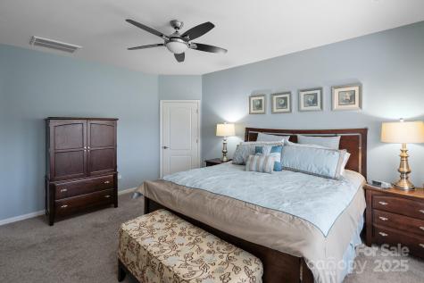 689 Birchway Drive Fort Mill SC 29715