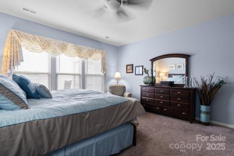689 Birchway Drive Fort Mill SC 29715
